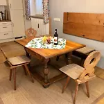 Ferienwohnung Zum Fiaker