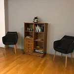 Ferienwohnung Zum Fiaker