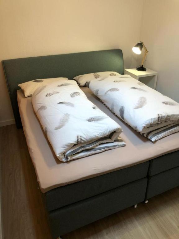 Zum Fiaker Apartment Garmisch-Partenkirchen