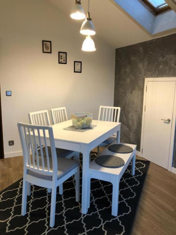 Zum Fiaker Apartment